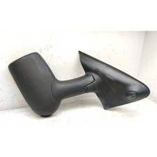 Ford Transit 2012 Front right