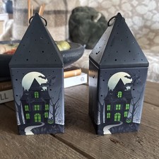 2 x M & S Marks And Spencer