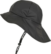 Souwester Rain Hat Waterproof