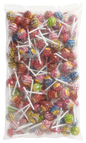 Chupa chups the best - chupa,