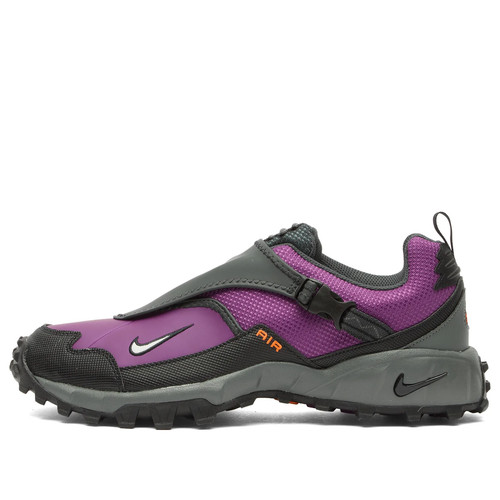 Nike acg phassad sneaker - acg,