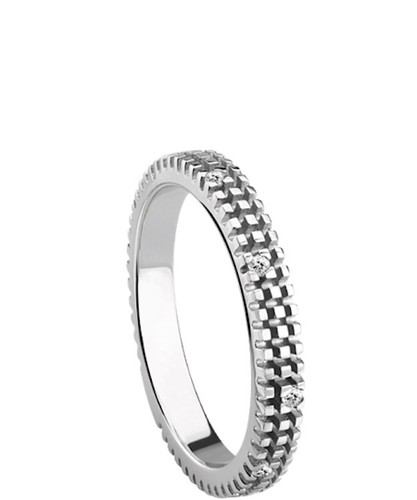 Damiani metropolitan dream - damiani,