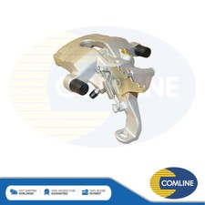 Fits Jaguar XF S-Type XJ XK