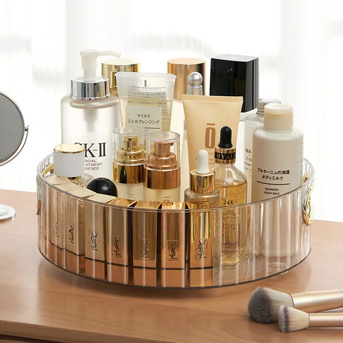 Spice storage rack rotating - spice,