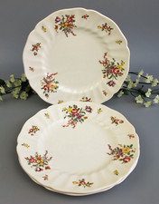 Royal doulton old leeds - doulton,