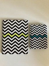 WH Smith Lexi Collection A5