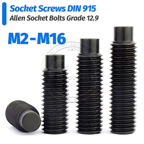 M8 m10 m12 grub - m5,