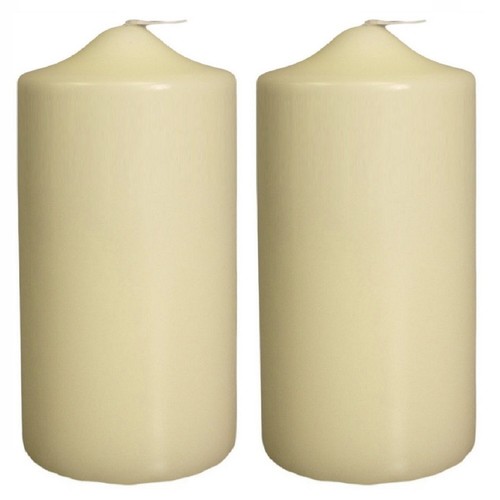 Pack burn large big - large,