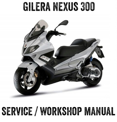 2008 2016 gilera mss - to,