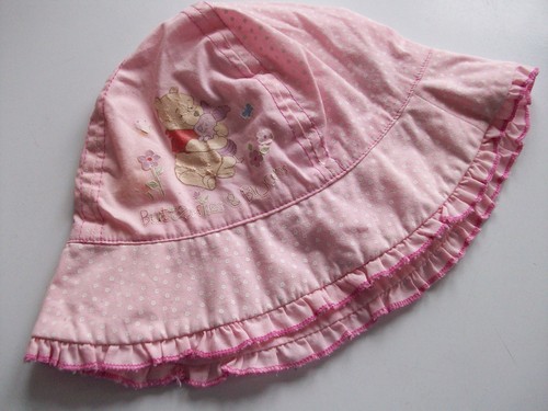 Disney matalan pink white - matalan,