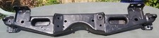 Mini Cooper S R50,R53,R56 rear subframe carrier - excellent restored condition