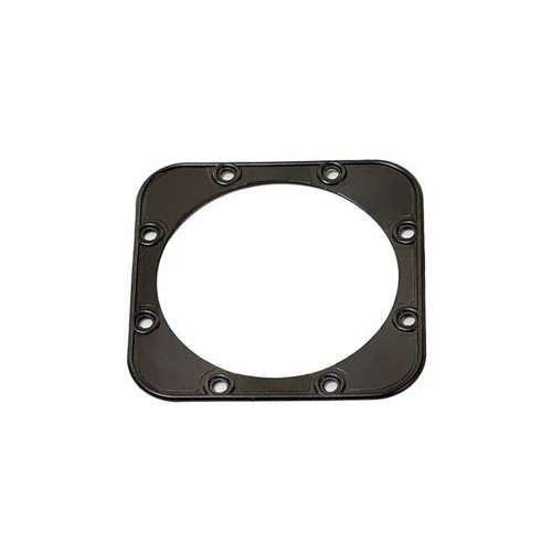 Cartier watch parts - -, mens