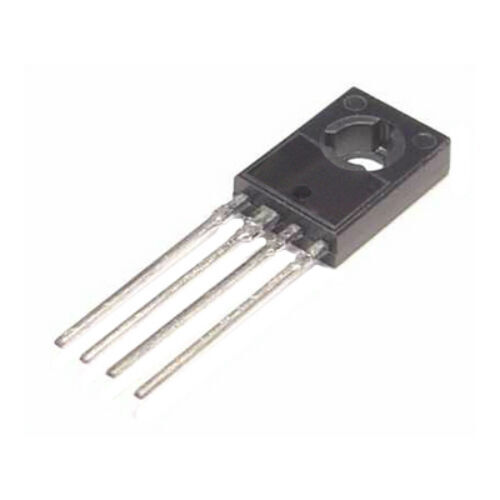 Upc1470h nec integrated - upc1470h,