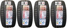 4 X 225 40 18 TOMKET SPORT 92W