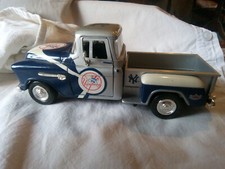 american diecast advertising