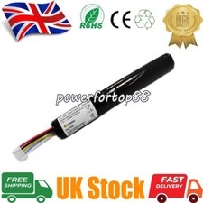 Battery For Bang & Olufsen