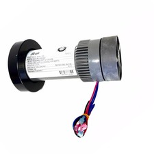 NordicTrack T 6.7 S 525 CT 500