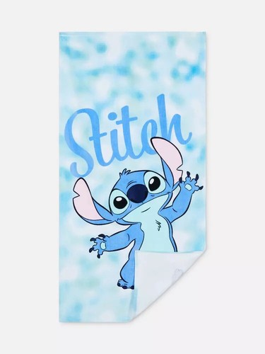 New disney lilo - disney,