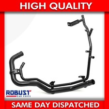 FOR VOLKSWAGEN CRAFTER 2.5 TDI