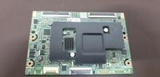TCON LVDS BOARD FOR SAMSUNG