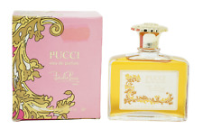 Emilio Pucci Pucci Eau de