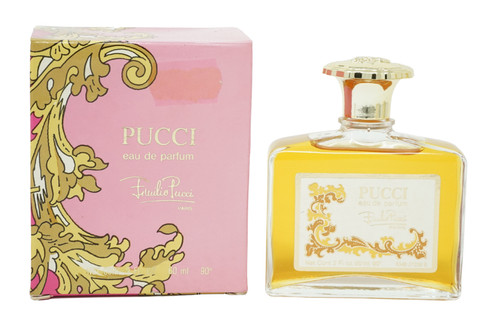Emilio pucci eau - pucci,
