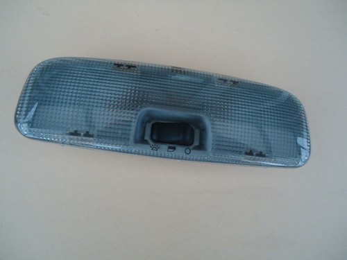Ford focus mk2 2005 - ford,