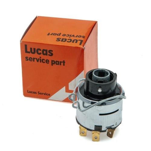 Prs3 lighting ignition switch - prs3,