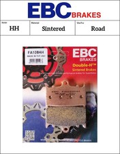 Suzuki GSF 1250 S Bandit