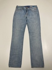 REPLAY JUSHMANN Jeans - W28
