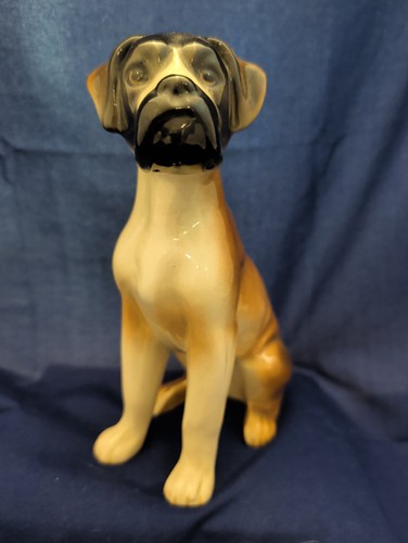 Vintage cooper craft - vintage,