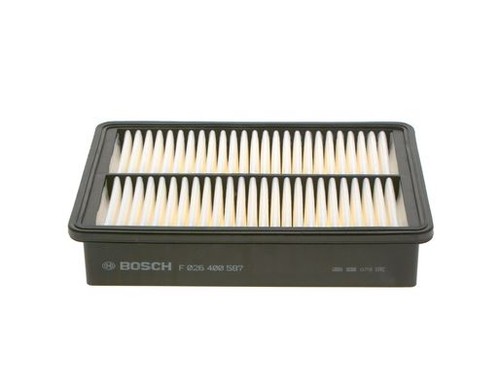 New air filter for - new,