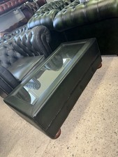 Chesterfield Green Real