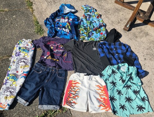 Piece boys clothing - piece,