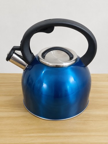 Liberty leisure litre - liberty,