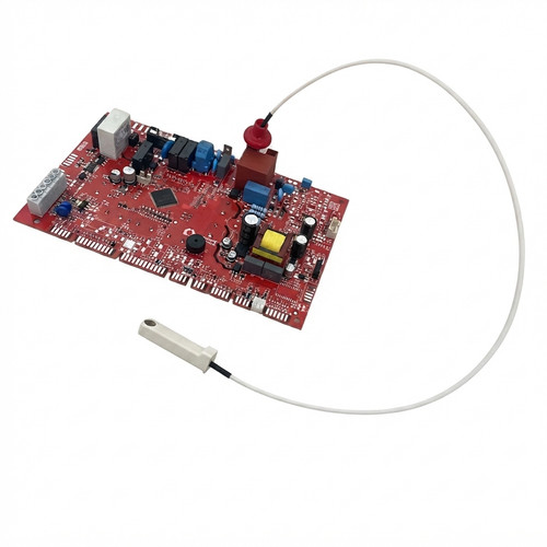 Genuine vokera vibe boiler - genuine,