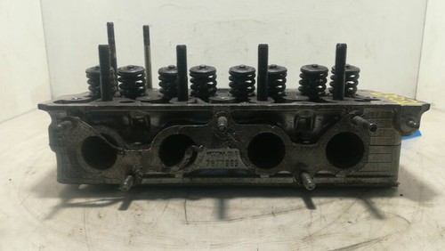7677989 cylinder head 183369