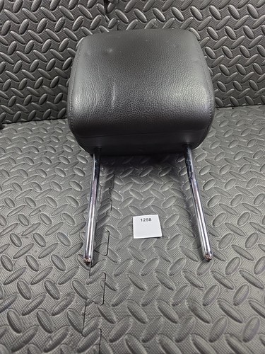 Jaguar x250 front right - xf,