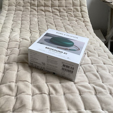 BANG & OLUFSEN BEOSOUND A1 2nd