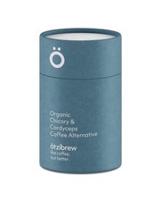 Otzibrew Organic Chicory &