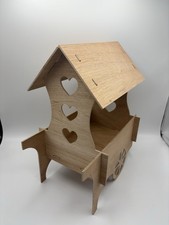 Candy Cart Display Stand for