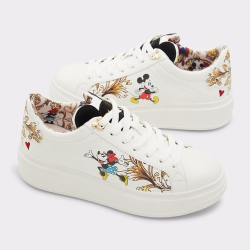 Disney aldo d100 low - x,