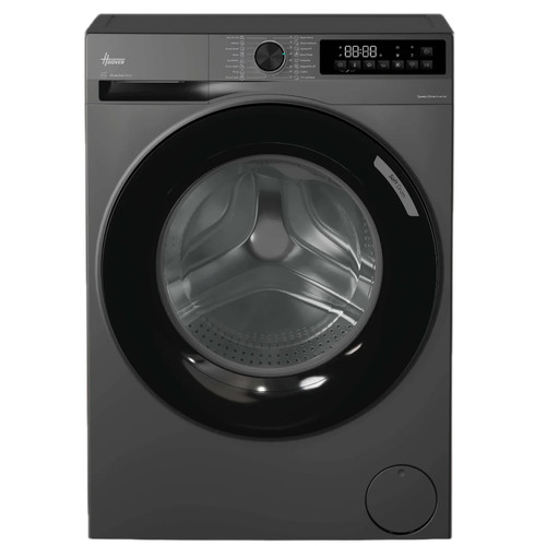 Hoover hbr 49sbl8g pro wash - 49sbl8g-80,