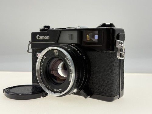 Asis near mint - *asis, canon