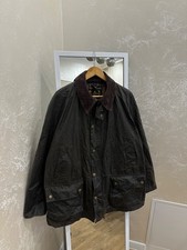 Barbour Ashby women's Vintage