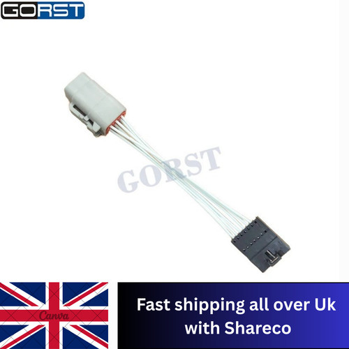 Joystick controller wiring - joystick,