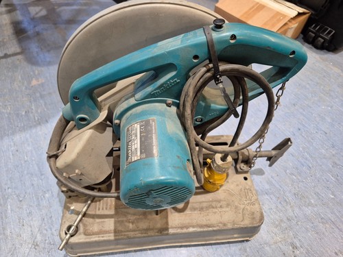 Makita 2414nb metal - makita,