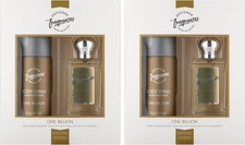 Designer Fragrances One