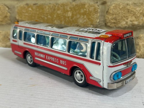 Very rare vintage nomura - very,