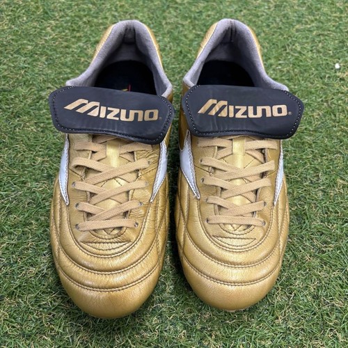 Mizuno morelia japan - mizuno,